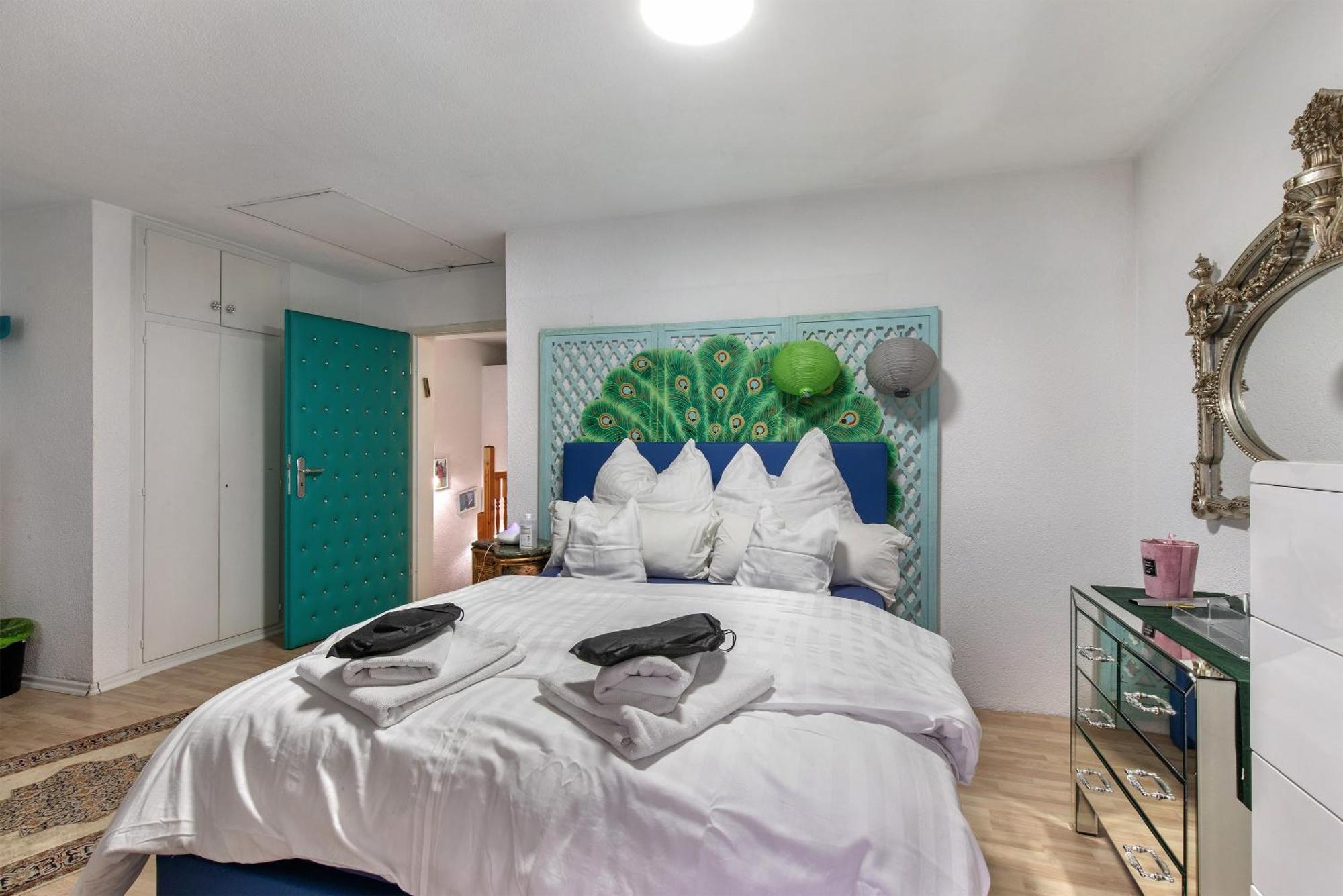 Sonne, Mond Und Sterne Hotel Fellbach Exterior foto